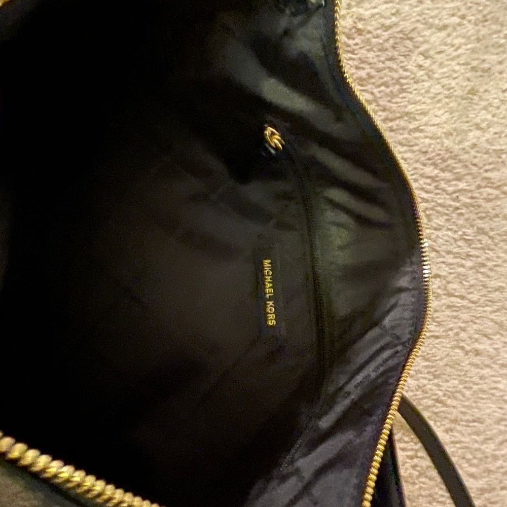 MK Bedford convertible hobo set - Picture 7 of 13